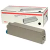 Image de OKI - Noir - original - cartouche de toner - pour C9300, 9300dn V2, 9300hdn V2, 9300n V2, 9500, 9500dn V2, 9500GA V2, 9500hdn V2
