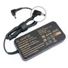 Image de CoreParts MBA1027 Adaptateur secteur (120 W), Alimentation pour notebook, Noir