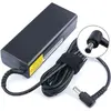Image de CoreParts MBA1144 Adaptateur CA (90 W), Alimentation pour notebook, Noir