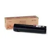 Image de Xerox Phaser 7750 - Noir - original - cartouche de toner - pour Phaser 7750B, 7750DN, 7750DX, 7750DXF, 7750GX, EX7750DXF, EX7750GX