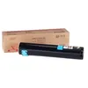 Image de Xerox Phaser 7750 - Cyan - original - cartouche de toner - pour Phaser 7750B, 7750DN, 7750DX, 7750DXF, 7750GX, EX7750DXF, EX7750GX