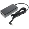 Image de CoreParts Adaptateur d'alimentation pour moniteur 60W (60 W), Alimentation pour notebook, Noir