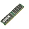 Image de CoreParts - DDR - module - 1 Go - DIMM 184 broches - 400 MHz / PC3200 - pour IBM ThinkCentre A35; A51; Lenovo J10X; ThinkCentre A35; A50; A51; E50; M50; M51; S50; S51