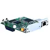 Image de Brother Serveur d'impression / de télécopie - NC-9100h - MFC-8210j, MFC-8220, MFC-8420, MFC-8440,, Imprimante : accessoires