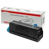 Image de OKI - Cyan - original - cartouche de toner - pour C5100, 5100n, 5200, 5200n, 5200ne, 5300, 5300dn, 5300n, 5300nccs, 5400, 5400dn, 5400n