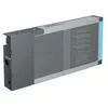 Image de Epson T5442 - 220 ml - cyan - original - cartouche d'encre - pour Color Proofer 9600; Stylus Pro 4000, Pro 4000 C4, Pro 4000 C8, Pro 4400, Pro 9600