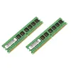 Image de CoreParts - DDR - kit - 4 Go: 2 x 2 Go - DIMM 184 broches - 266 MHz / PC2100 - 2.5 V - mémoire enregistré - ECC - pour Sun Blade 1500; 2500; Fire V240, V440