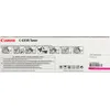 Image de Canon C-EXV 8 - Magenta - original - cartouche de toner - pour CLC-2620 System CP 32, 3200, 3220 System CP 32; imageRUNNER C2620N, C3200, C3200N, C3220N