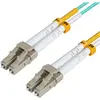 Image de MicroConnect Câble à fibres optiques (5 m), Câble réseau