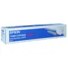 Image de Epson - magenta - originale - cartouche de toner