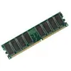 Image de CoreParts MicroMemory (1 x 2GB), RAM spécifique au système, Vert