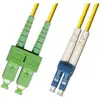 Image de MicroConnect Câble de réseau (3 m), Câble réseau