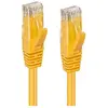 Image de MicroConnect Câble de réseau (U/UTP, UTP, CAT6, 15 m), Câble réseau