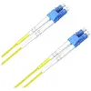 Image de MicroConnect Câble de réseau (15 m), Câble réseau