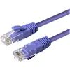 Image de MicroConnect Câble de réseau (CAT6, 3 m), Câble réseau