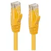 Image de MicroConnect Câble de réseau (CAT5e, 2 m), Câble réseau