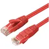 Image de MicroConnect Câble de réseau (U/UTP, CAT5e, 3 m), Câble réseau