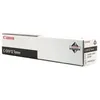 Image de Canon C-EXV 12 - Noir - original - cartouche de toner - pour imageRUNNER 3035, 3045, 3225, 3235, 3245, 3530, 3570, 4570