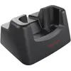 Image de Honeywell Dock de chargement unique, Lecteur de codes barres : accessoires