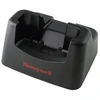 Image de Honeywell EDA50-HB-R accessoire pour lecteur de code barres EDA50-HB-R