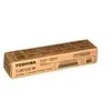 Image de Toshiba T281C-EM - Magenta - original - cartouche de toner - pour e-STUDIO 281C, 351C, 451C