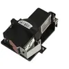 Image de CoreParts - Lampe de projecteur - 200 Watt - 2000 heures - pour Vivitek D326MX, D326WX