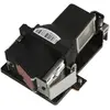 Image de CoreParts Ml12617 (D326MX, D326WX D326WX), Ampoule pour projecteur
