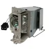 Image de CoreParts - Lampe de projecteur (équivalent à : NEC 100014091, NEC NP36LP) - 195 Watt - 4500 heure(s) - pour NEC V302W, V302X