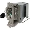 Image de CoreParts Lampe de projecteur pour NEC (V302W, V302X), Ampoule pour projecteur