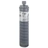 Image de Toner Ricoh MP 9002 cartouche d'origine - Noir - 842116/885098/841992