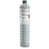 Image de RICOH, Toner, Toner noir MP9002 (CF)