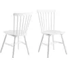 Image de AC Design, Chaises, Riano
