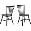Image de AC Design, Chaises, Riano