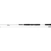 Image de Madcat Canne Spinning White Inline Lfc