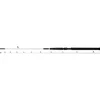 Image de Madcat Canne Spinning White Far Out Multiplier