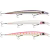 Image de Savage Gear Minnow Barra Jerk Floating 34g 210 Mm
