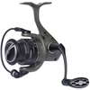 Image de Savage Gear Moulinet Spinning Thoriz