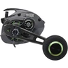 Image de Madcat Moulinet Baitcasting Dominion Low Profile