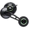 Image de Madcat Moulinet Baitcasting Full Force Conventional