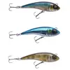 Image de Savage Gear Lipless Crankbait Low Glider Jerk 112g 170 Mm