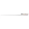 Image de Savage Gear Canne Baitcasting Revenge Sg6 Pela Vert 1.72 m