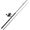Image de Madcat Combo Spinning Silure