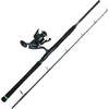 Image de Madcat Combo Spinning Silure Vertical