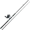 Image de Madcat Combo Spinning Silure Allround