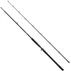 Image de Savage Gear Canne Baitcasting Alpha Sg2 Monster Bc
