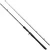 Image de Savage Gear Canne Baitcasting Alpha Sg2 Jerkbait Bc