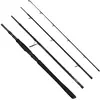 Image de Savage Gear Canne Spinning Alpha Sg2 Big Bait Travel