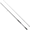 Image de Savage Gear Canne Spinning Defiance Sg2 Medium Game