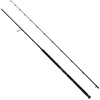 Image de Savage Gear Canne Shore Jigging Defiance Sg2