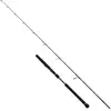 Image de Savage Gear Canne à Jigging Légère Defiance Sg2 Light